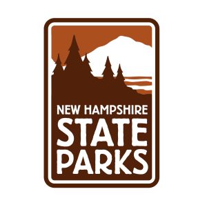 New Hampshire State Park Pass