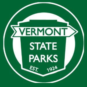 Vermont State Park Pass