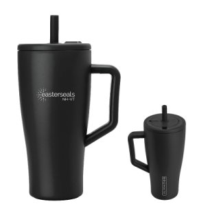 30 oz BrüMate Era Tumbler